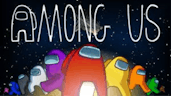 Among us message
