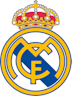 Ronaldo Ronaldo Ronaldo