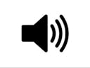 Dank Meme Sound Music Effect (Download MP3)
