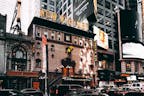 Cool Ringtone 9 - https://bnd.link/chikjnp