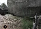 Distressed horse whinny - Hunt: Showdown 