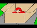 do you know da wae