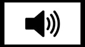 Sus - Sound effect