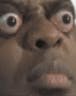 Got any drugs?