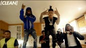 bustdown rollie avalanche