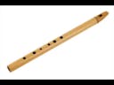 Mii Channel Theme Flute