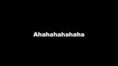 Cod zombies : evil laugh