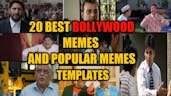 Abhi Maja ayega na Bhidu