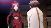 I feel bad causing trouble for a girl whose disabled