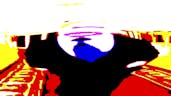 Wide Putin - Earrape