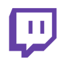 Twitch Follower Alert Sound Effect | SFX
