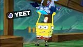 YEEET