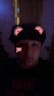 Lil Jarvis 