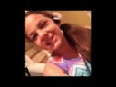 Happy easter everyone (short)