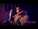 Sad Flute Music