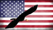 amercano