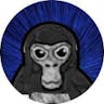 Gorilla Tag Skeleton Laugh Deep Lucy Sound Effect