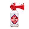 Air Horn