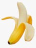 Banana!