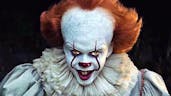Hiya georgie