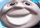Thomas the Tank Engine theme (Meme edition)