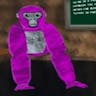 Daisy09 Gorilla Tag Sound Effect