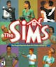 Sims 1: Wah Wah Wah