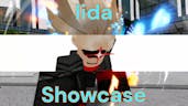 Lida Ult