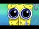spengy sad :(