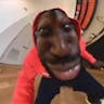 lod scream 