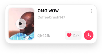 oh-wow-meme