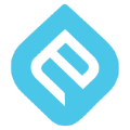 Embedly