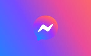 Messenger