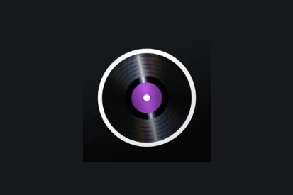 Podcast