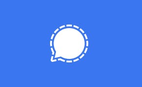 Signal