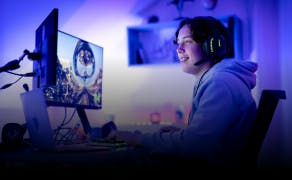 Streaming