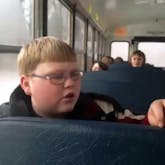 5 Inches Memes soundboard