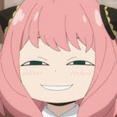 Anime Meme soundboard