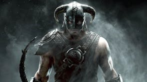 The Elder Scrolls V: Skyrim  soundboard