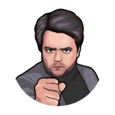 EmileAppeal - Sarcastic Dutch soundboard