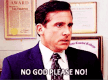 No God Please No (Memes) soundboard