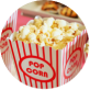 Category movies