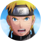 Category anime