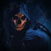 user profile avatar