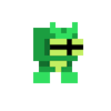 user profile avatar