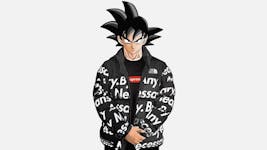 user profile avatar